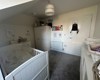 Thumnail Img 2251