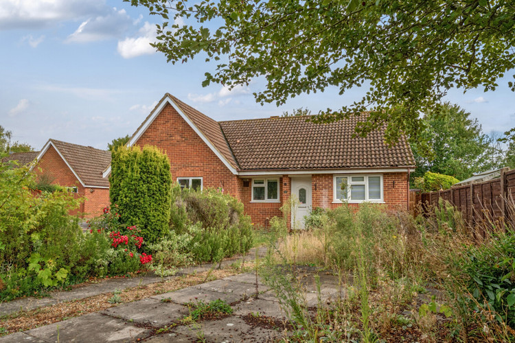 1353723 10 68C365a997cb0