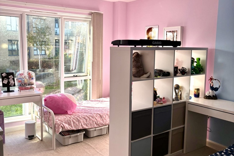 3B5a4a56 4Ca0 40F3 A68d Cd027c02a705