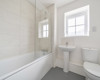 Thumnail 1466810 15 6A198495ebba7