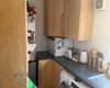 Thumnail Kitchen 1.2