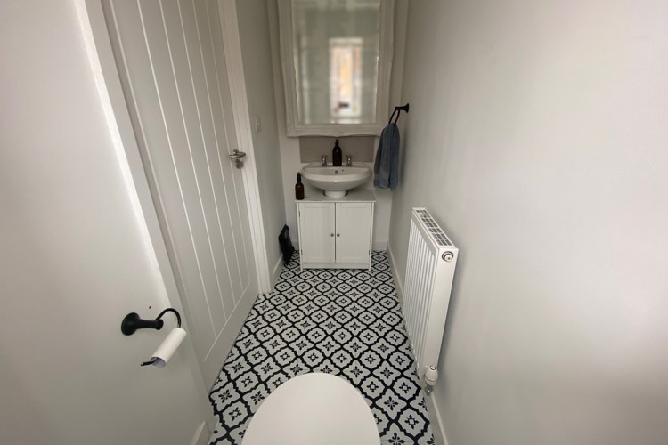 WC (1)