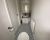 Thumnail WC (1)