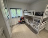 Thumnail Image00019