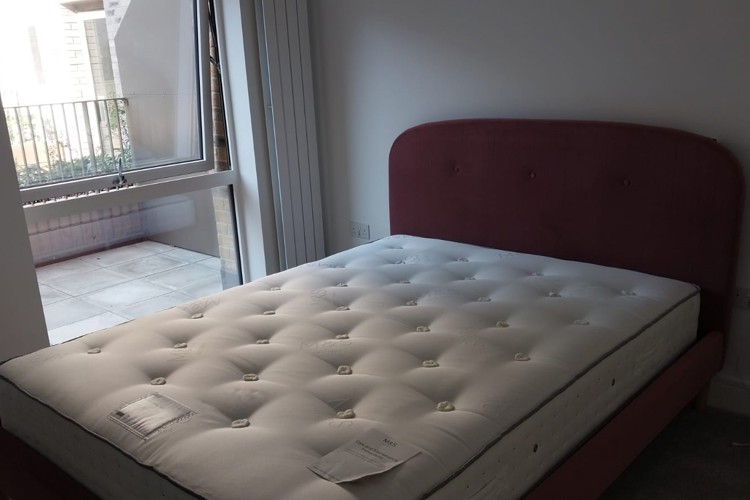 Bedroom2