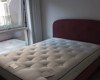 Thumnail Bedroom2