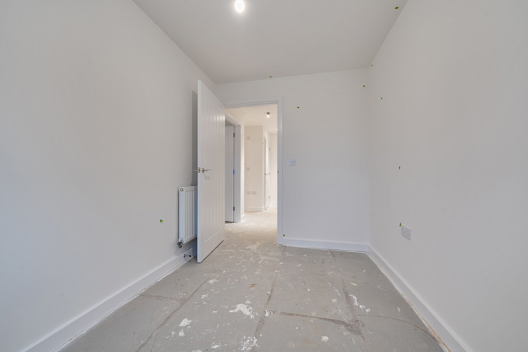 1404592 15 6981D38a04609