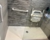 Thumnail IMG 4553