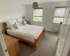 Thumnail Bedroom Arthur Martin Leake Way 2