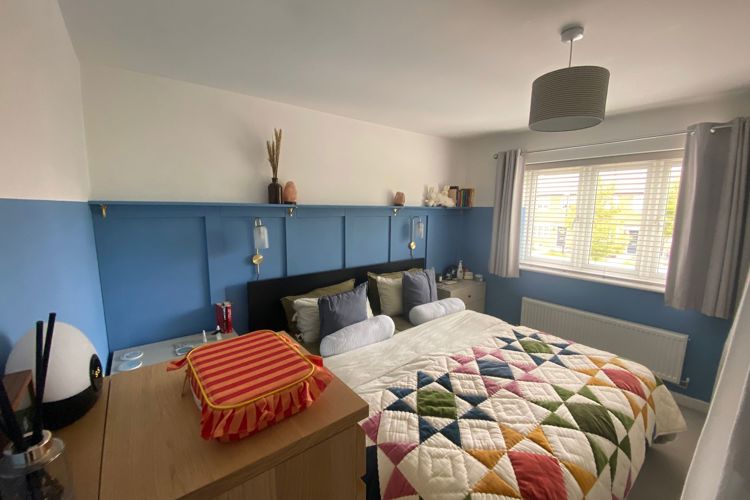 Bedroom 1 (4)