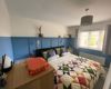 Thumnail Bedroom 1 (4)