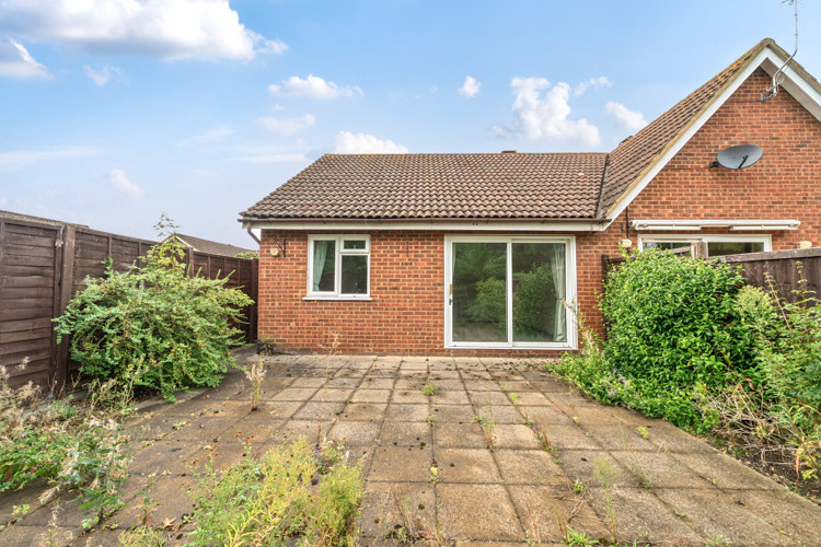 1353723 5 68C3656aca567