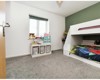 Thumnail Bedroom 1