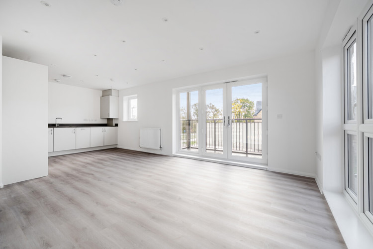 1347456 15 68F8b872d188f