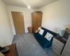 Thumnail Img 20250215 Wa0131