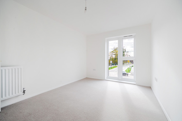 1347456 9 68F8b8fa2f587