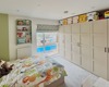 Thumnail 10 Bedroom 2 1
