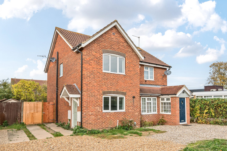 1376169 3 690B289e0810c