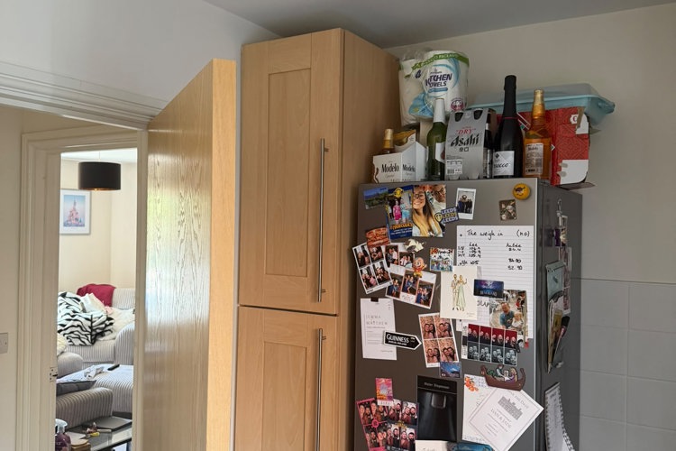 Kitchen 1.1