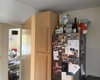 Thumnail Kitchen 1.1
