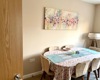 Thumnail Img 2153