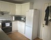 Thumnail Kitchen 1
