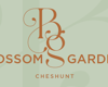 Thumnail Blossom Gardens Logo