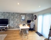 Thumnail Image15