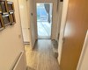 Thumnail Internal Image Of Elm Gardens4
