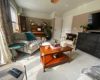 Thumnail Living Room (1)