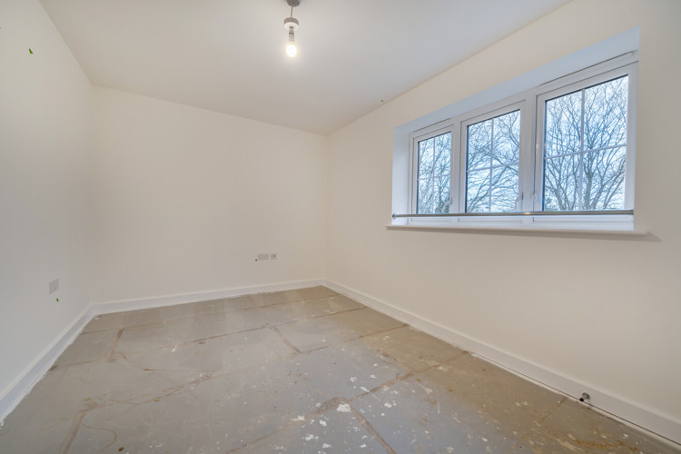 1404592 11 6981D2e2d7d03