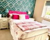 Thumnail Img 2168