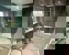 Thumnail Img 20250215 Wa0117