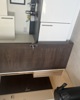 Thumnail IMG 0723