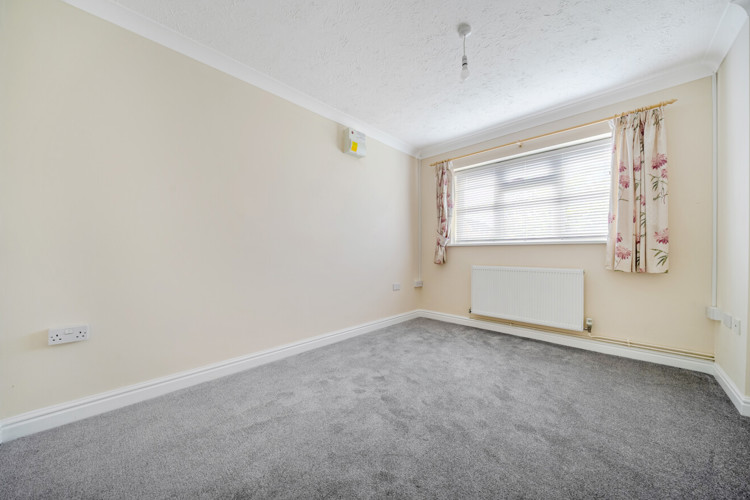 1353723 9 68C3657d92337