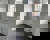 Thumnail Bedrrom View 1