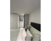Thumnail bedroom2 8 SIr John Cohen Court