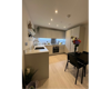 Thumnail kitchen 8 SIr John Cohen Court