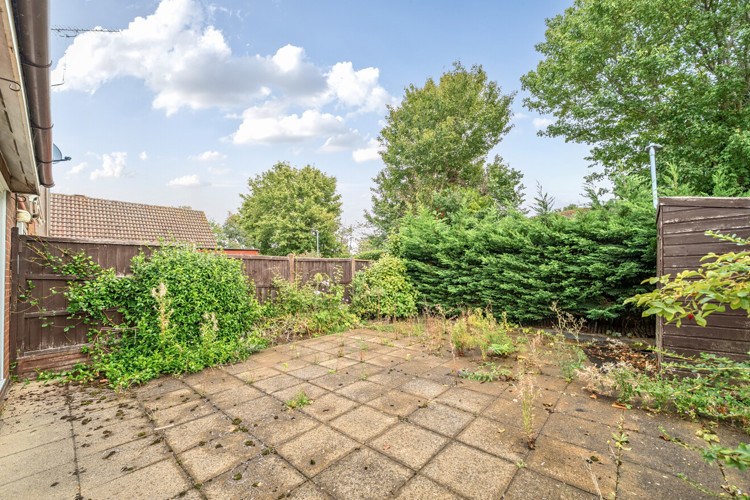 1353723 6 68C36570052d4