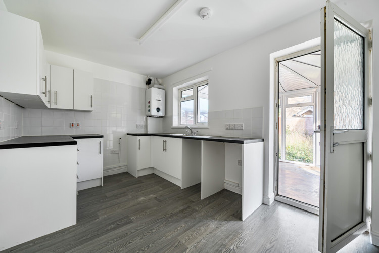 1342437 4 68A5fda57997e