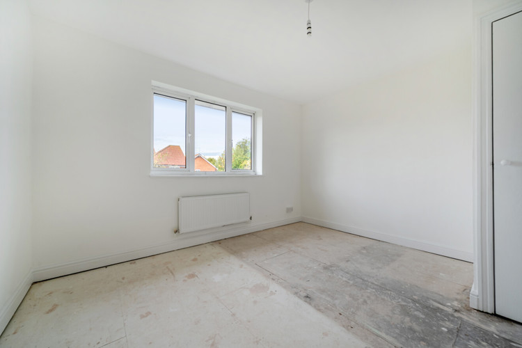 1376169 11 690B2d9a4f660