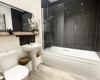 Thumnail IMG 4205