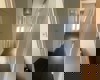 Thumnail 7537F0a4 F0aa 430B B39f 83Bd7c729ab7