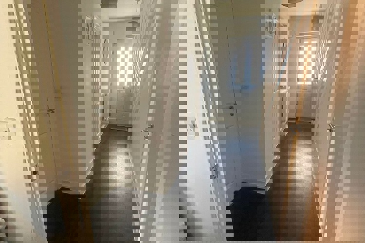 7537F0a4 F0aa 430B B39f 83Bd7c729ab7