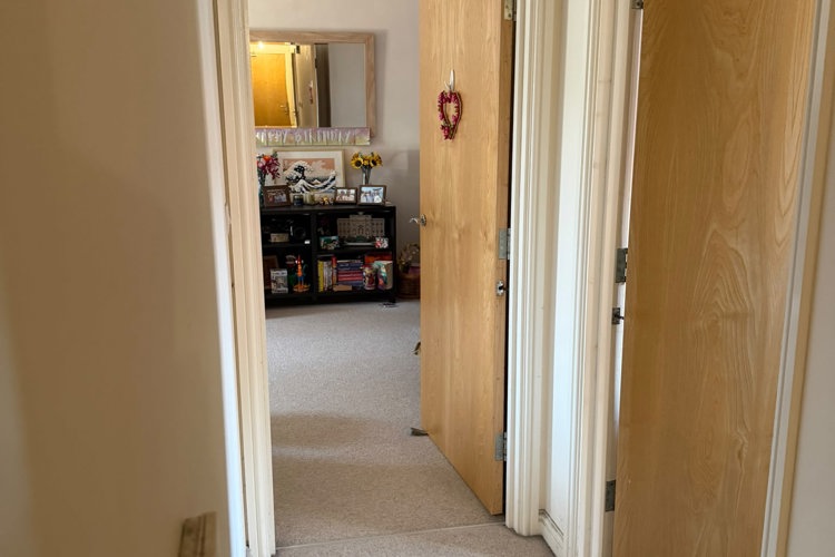 Hallway 1 (1)
