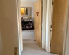 Thumnail Hallway 1 (1)
