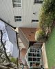 Thumnail IMG 8668