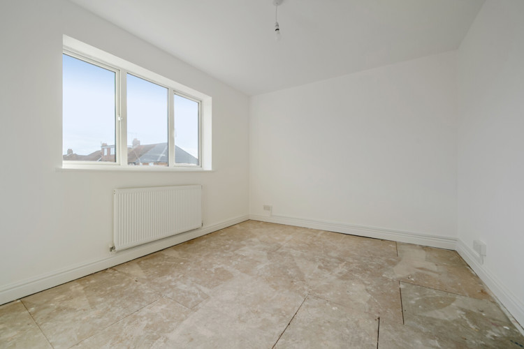 1376169 13 690B2dc857cc3