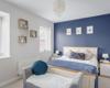 Thumnail Master Bedroom 1