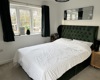 Thumnail Img 0614